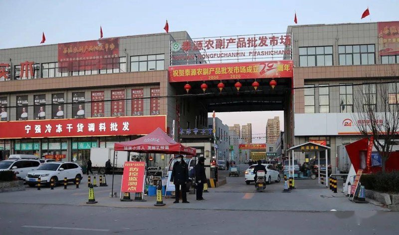 域名注册：轻松打造个人品牌