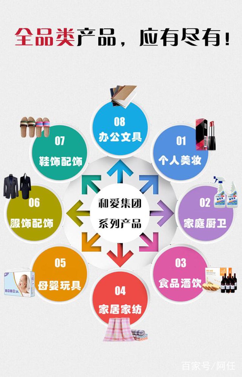 企业官网定制，塑造品牌形象的关键步骤